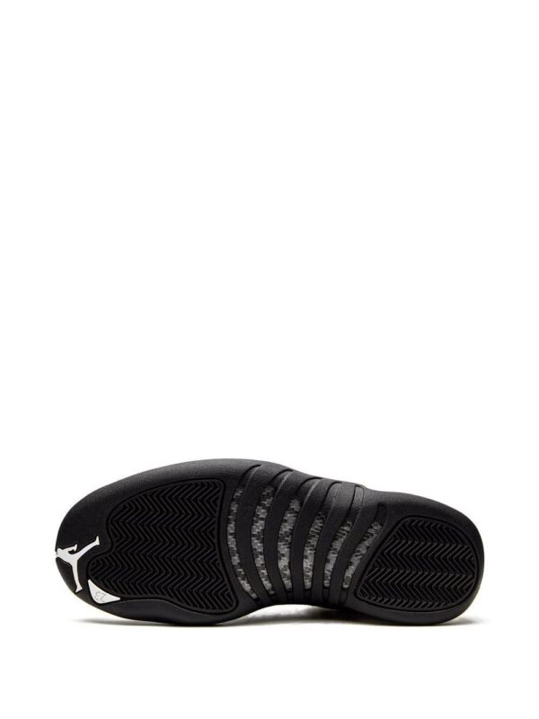 17610131_36770172_1000-1.jpg Jordan Air Jordan 12 “Royalty” sneakers