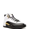 17610131_36770237_1000-1.jpg Jordan Air Jordan 12 “Royalty” sneakers