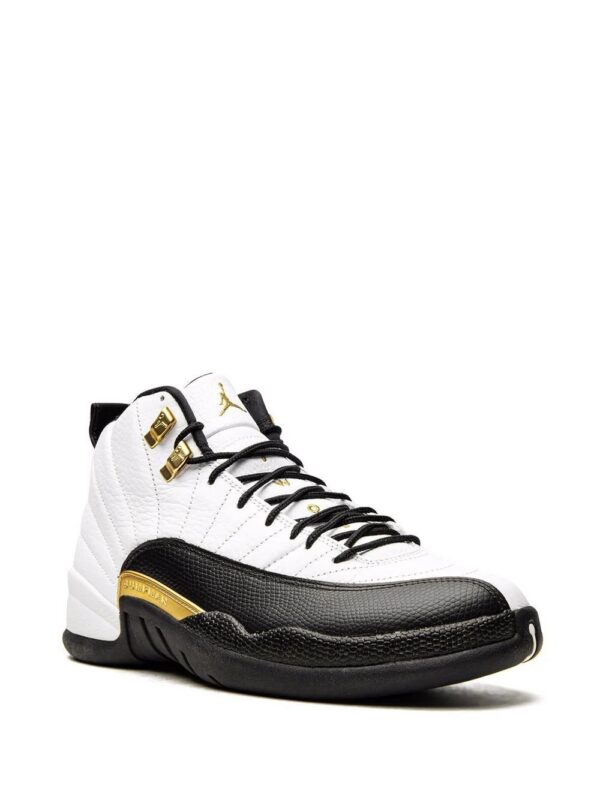 17610131_36770237_1000-1.jpg Jordan Air Jordan 12 “Royalty” sneakers