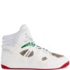 17610958_36610595_1000-1.jpg Gucci Gucci Basket white high-top sneakers