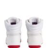 17610958_36611520_1000-1.jpg Gucci Gucci Basket white high-top sneakers