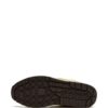 17616711_36857197_1000_e9fd762d-dcea-4a45-ae43-1883ad9425a2-1.jpg Nike x Travis Scott Air Max 1 low-top sneakers