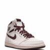 Jordan  x A Ma Maniére Air Jordan 1 High OG sneakers