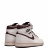 Jordan  x A Ma Maniére Air Jordan 1 High OG sneakers