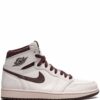 Jordan  x A Ma Maniére Air Jordan 1 High OG sneakers