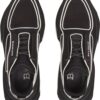 17621937_37682416_1000.jpg Balmain B-Bold contrasting trim sneakers