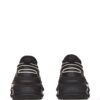 17621937_37682425_1000.jpg Balmain B-Bold contrasting trim sneakers