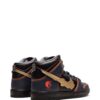 17622524_37174512_1000-1.jpg Nike x Gundam Nike SB Dunk High “Banshee” sneakers