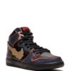 17622524_37175430_1000-1.jpg Nike x Gundam Nike SB Dunk High “Banshee” sneakers
