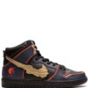 17622524_37175435_1000-1.jpg Nike x Gundam Nike SB Dunk High “Banshee” sneakers