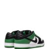 17624431_37177655_1000-1.jpg Nike Dunk Low Pro SB sneakers