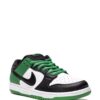 17624431_37178349_1000-1.jpg Nike Dunk Low Pro SB sneakers