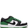 17624431_37178359_1000.jpg Nike Dunk Low Pro SB sneakers