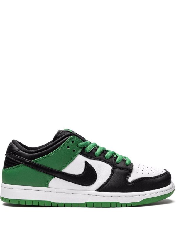 17624431_37178359_1000.jpg Nike Dunk Low Pro SB sneakers