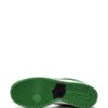 17624431_37179087_1000-1.jpg Nike Dunk Low Pro SB sneakers
