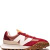 17625206_37174577_1000-1.jpg New Balance XC-72 low-top sneakers