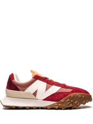 17625206_37174577_1000-1.jpg New Balance XC-72 low-top sneakers