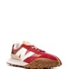 17625206_37175526_1000-1.jpg New Balance XC-72 low-top sneakers