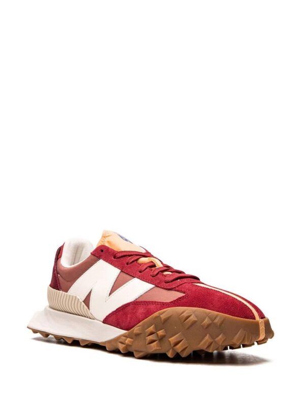 17625206_37175526_1000-1.jpg New Balance XC-72 low-top sneakers