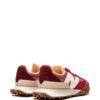 17625206_37175529_1000-1.jpg New Balance XC-72 low-top sneakers