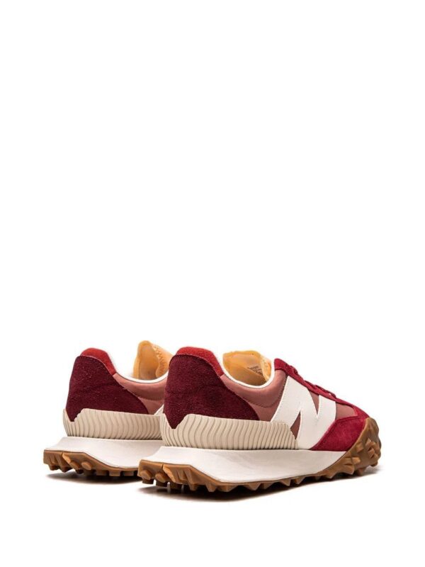 17625206_37175529_1000-1.jpg New Balance XC-72 low-top sneakers