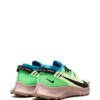 Nike  Pegasus Trail 2 sneakers
