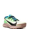 Nike  Pegasus Trail 2 sneakers