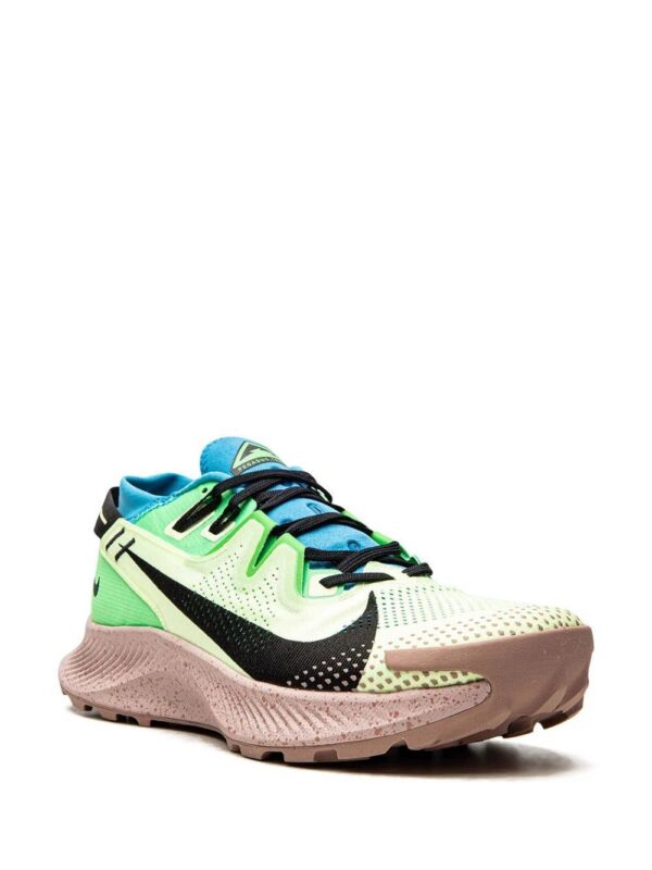Nike  Pegasus Trail 2 sneakers
