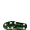 Jordan  Air Jordan 4 Retro Golf sneakers