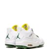Jordan  Air Jordan 4 Retro Golf sneakers