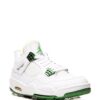 Jordan  Air Jordan 4 Retro Golf sneakers