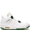 Jordan  Air Jordan 4 Retro Golf sneakers