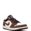 17630064_36798881_1000.jpg Jordan 1 Low "Mocha Brown" sneakers