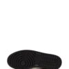 17630064_36798882_1000.jpg Jordan 1 Low "Mocha Brown" sneakers