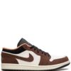 17630064_36800381_1000.jpg Jordan 1 Low "Mocha Brown" sneakers