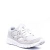 Nike  Free Run 2 low-top sneakers