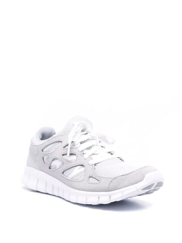 Nike  Free Run 2 low-top sneakers