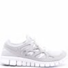 Nike  Free Run 2 low-top sneakers