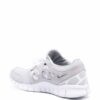Nike  Free Run 2 low-top sneakers