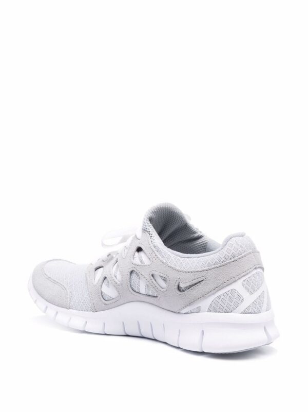 Nike  Free Run 2 low-top sneakers
