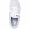 Nike  Free Run 2 low-top sneakers