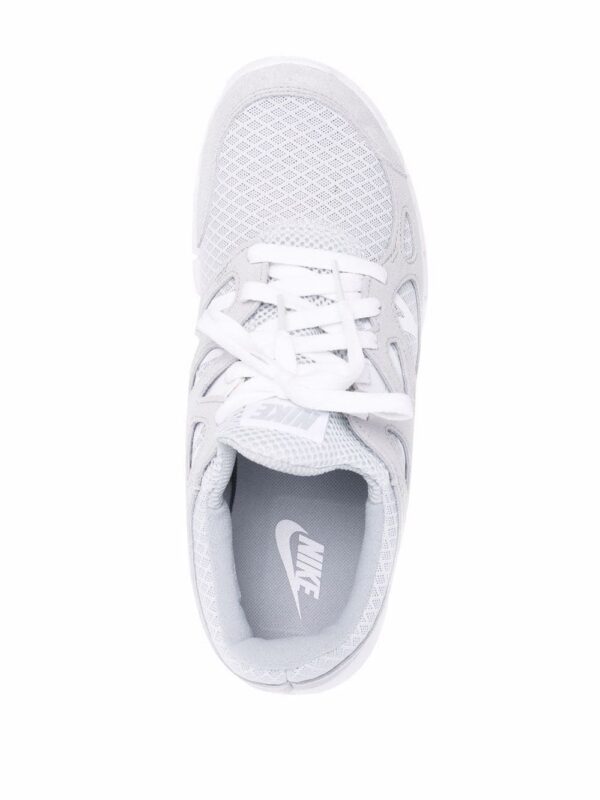 Nike  Free Run 2 low-top sneakers