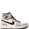 17635922_37961740_1000-1.jpg Jordan Air Jordan 1 Element sneakers