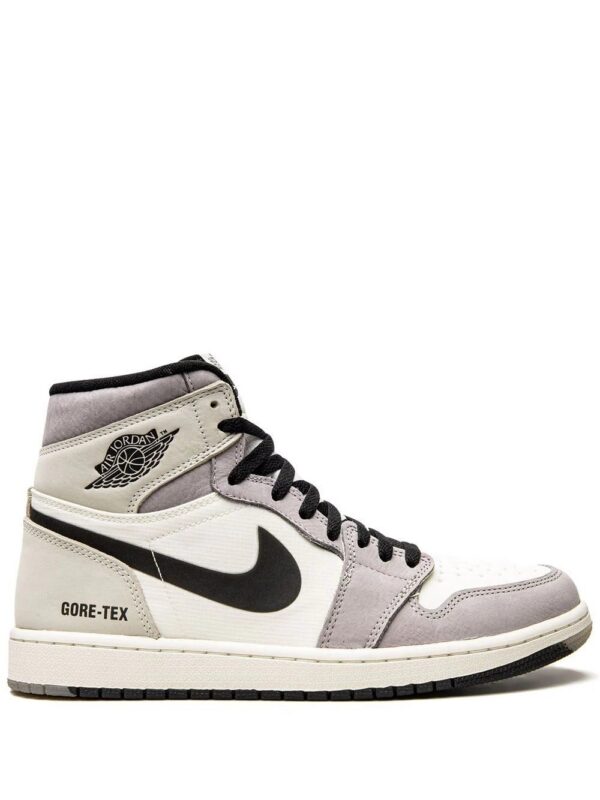 17635922_37961740_1000-1.jpg Jordan Air Jordan 1 Element sneakers
