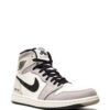 17635922_37961741_1000-1.jpg Jordan Air Jordan 1 Element sneakers