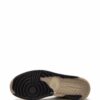17635922_37962569_1000-1.jpg Jordan Air Jordan 1 Element sneakers