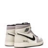 17635922_37964245_1000-1.jpg Jordan Air Jordan 1 Element sneakers