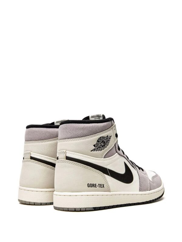 17635922_37964245_1000-1.jpg Jordan Air Jordan 1 Element sneakers