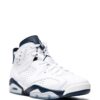 Jordan  Air Jordan 6 Retro sneakers "Midnight Navy 2022"