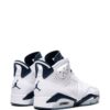 Jordan  Air Jordan 6 Retro sneakers "Midnight Navy 2022"